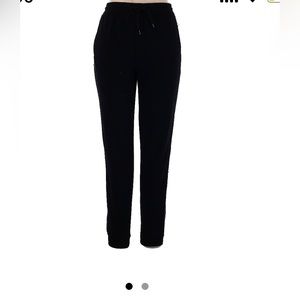 Ci Sono Casual Pants